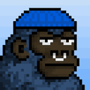 OxCal - Kingz Founder