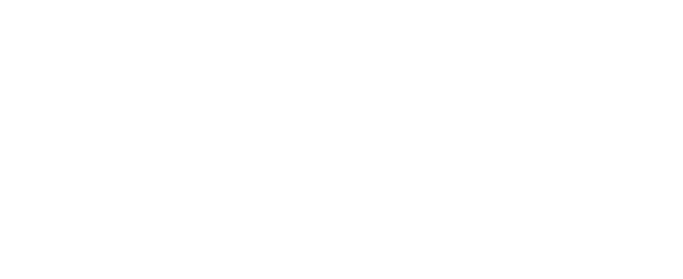 Kingz logo
